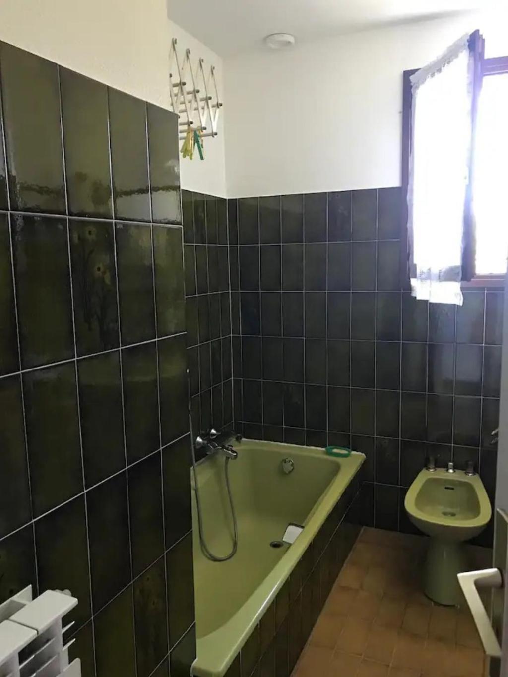 Comme Chez Mamie, Maison Entiere 1-6 Personnes Alby-sur-Cheran Dış mekan fotoğraf