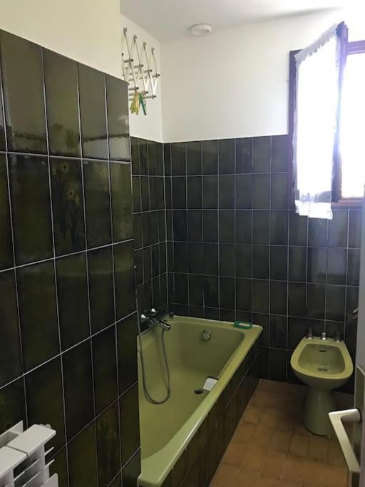 Comme Chez Mamie, Maison Entiere 1-6 Personnes Alby-sur-Cheran Dış mekan fotoğraf