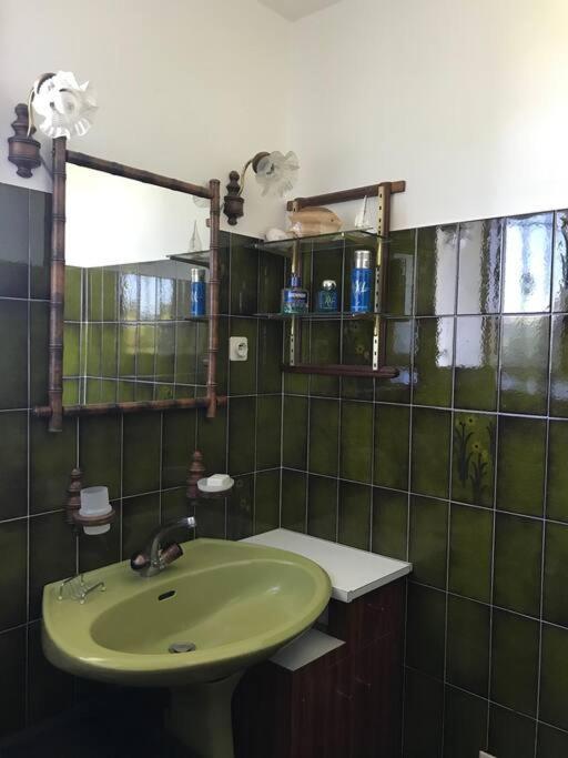 Comme Chez Mamie, Maison Entiere 1-6 Personnes Alby-sur-Cheran Dış mekan fotoğraf